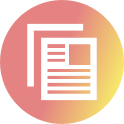dailylinkworld logo
